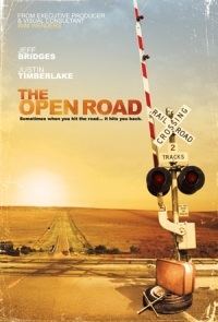 Open Road, The (2008)