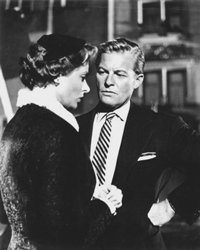 Paura, La (1954)