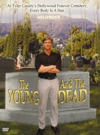 Young and the Dead, The (2000)