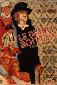 Diable Bo�teux, Le (1948)