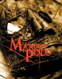 Marco Polo (2008)