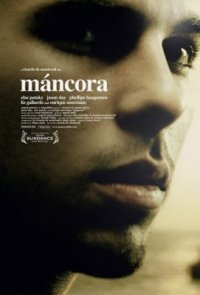 Mncora (2008)