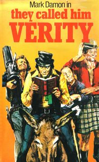 Lo Chiamavano Verit� (1972)