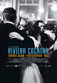 Riviera Cocktail (2006)