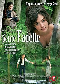 Petite Fadette, La (2004)