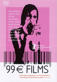 99 Euro Films (2002)