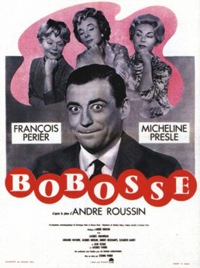 Bobosse (1959)