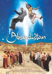 Absurdistan (2008)