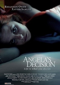 Angela's Decision (2007)