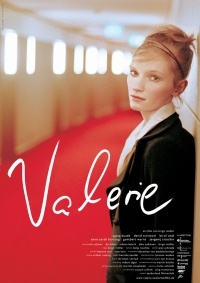 Valerie (2006)