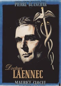 Docteur Laennec (1949)