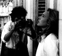 Fronti�re de l'Aube, La (2008)