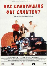 Des Lendemains Qui Chantent (1996)