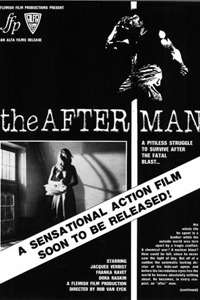 Afterman, The (1985)