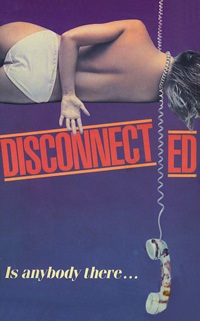 Disconnected (1983)
