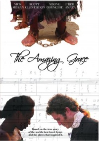 Amazing Grace, The (2006)