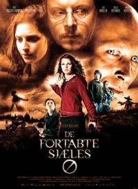 Fortabte Sj�les �, De (2007)