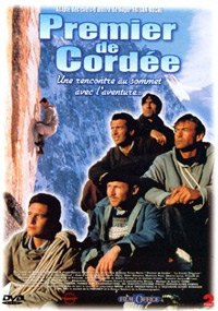 Premier de Corde (1999)