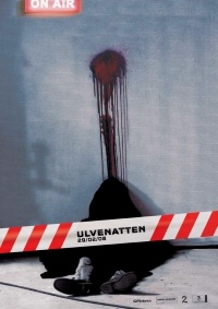 Ulvenatten (2008)