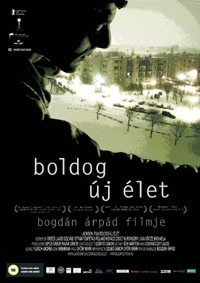 Boldog �j �let (2007)