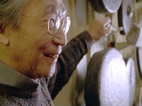 Edgard Var�se, een Visionair in Geluid (2008)