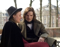 Gel�bde, Das (2007)