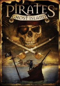 Pirates of Ghost Island (2007)