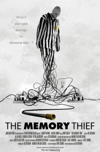 Memory Thief, The (2007)