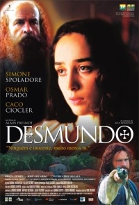 Desmundo (2002)