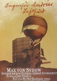 Ingenjr Andres Luftfrd (1982)
