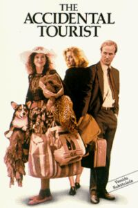 Accidental Tourist, The (1988)