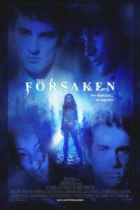 Forsaken, The (2001)