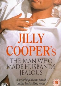 Man Who Made Husbands Jealous, The (1997)