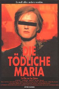 Tdliche Maria, Die (1993)