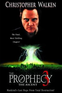 Prophecy 3: The Ascent, The (2000)