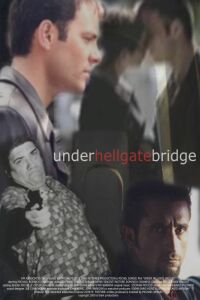 Under Hellgate Bridge (2000)