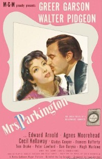 Mrs. Parkington (1944)