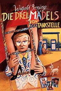 Drei M�dels von der Tankstelle, Die (1997)