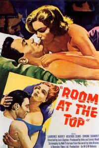 Room at the Top (1959)