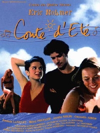 Conte d't (1996)