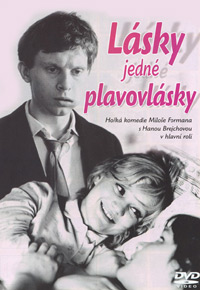 Lsky Jedn Plavovlsky (1965)