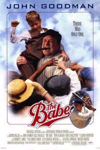 Babe, The (1992)