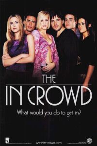 In Crowd, The (2000)