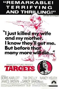 Targets (1968)