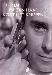 Man Die Zijn Haar Kort Liet Knippen, De (1965)