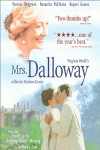 Mrs. Dalloway (1997)