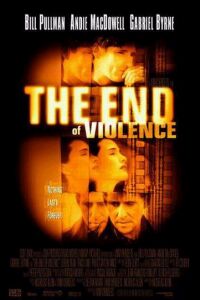 End of Violence, The (1997)