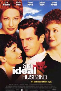 Ideal Husband, An (1999)