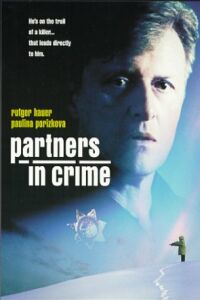 Partners in Crime (2000)