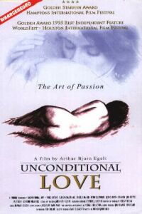 Unconditional Love (1994)
